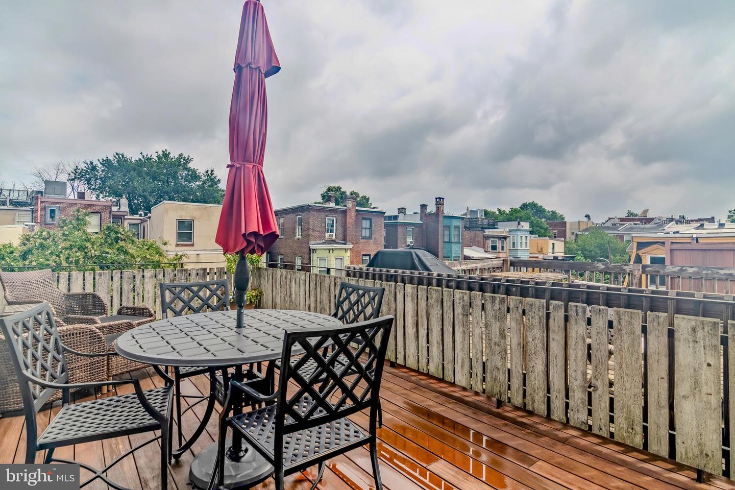2117 Brandywine St Property Photo 36