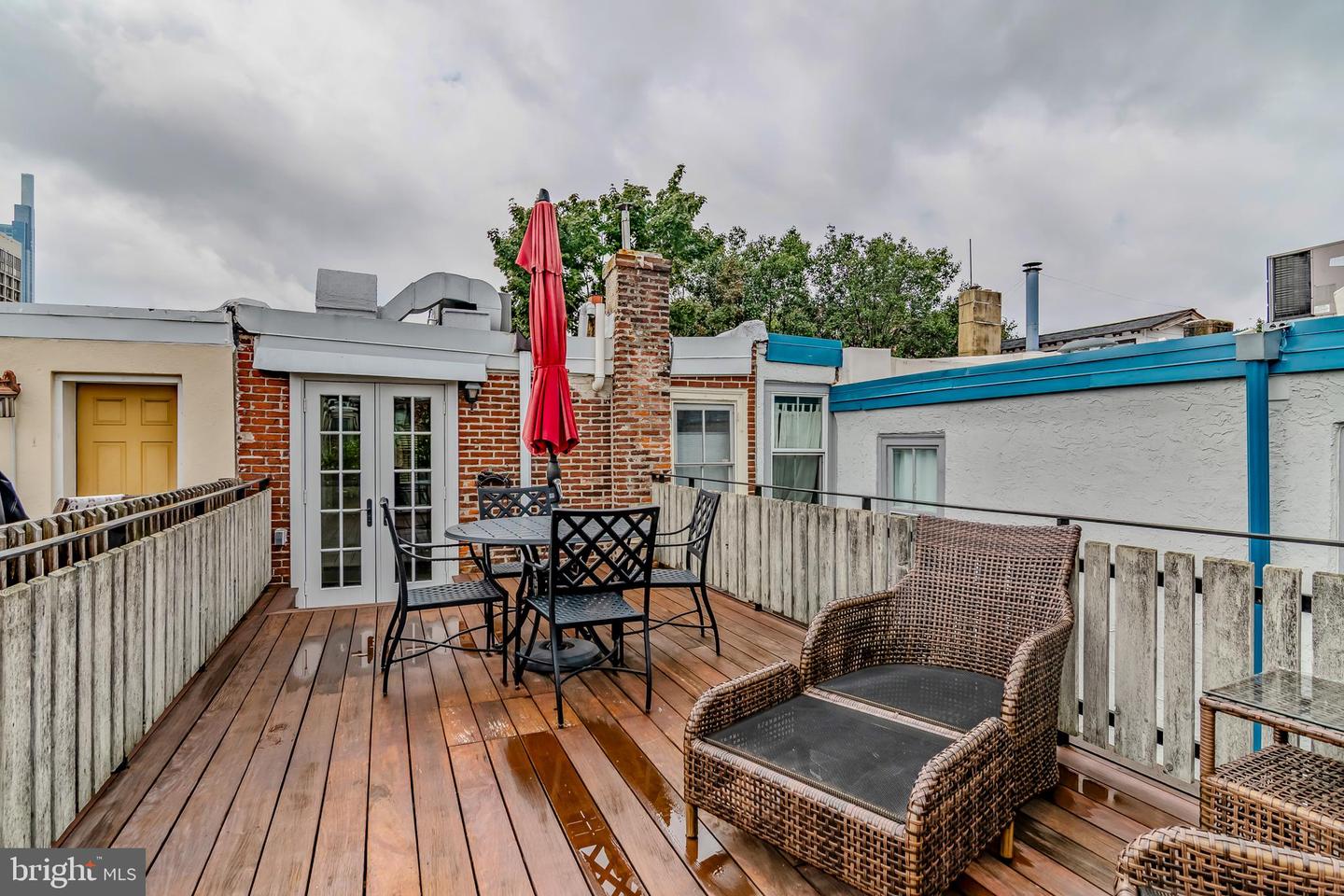 2117 Brandywine St Property Photo 38