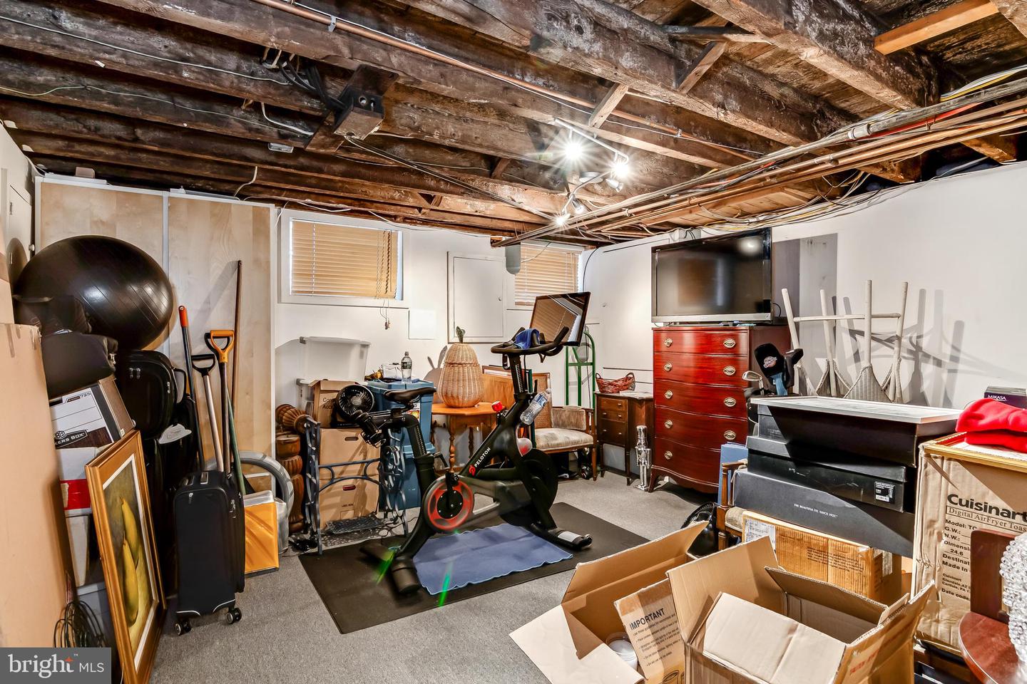 2117 Brandywine St Property Photo 40