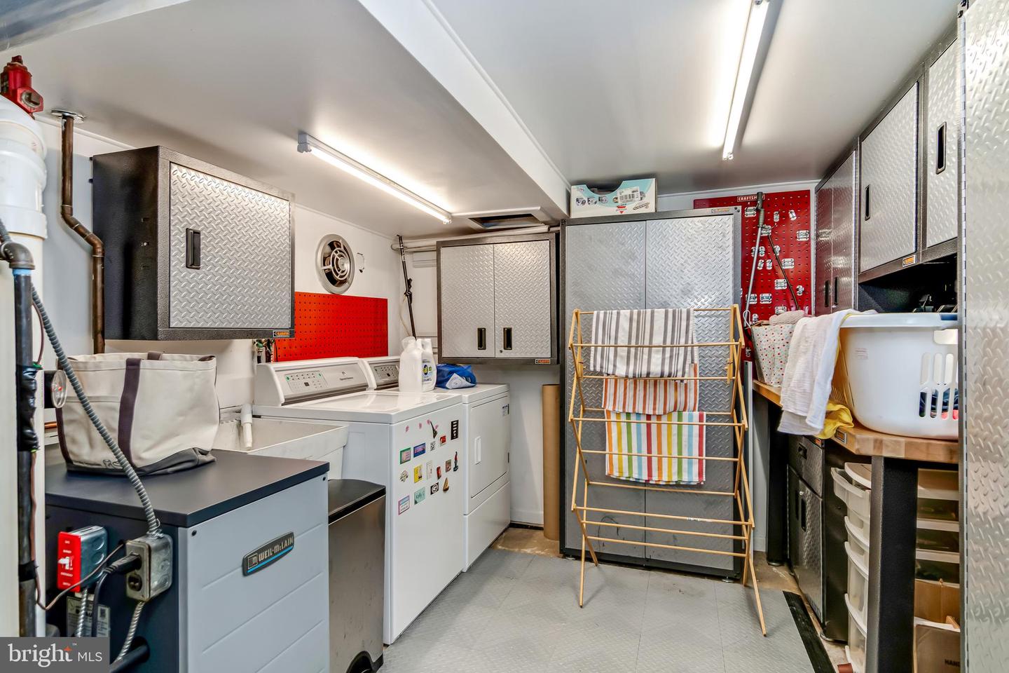 2117 Brandywine St Property Photo 41