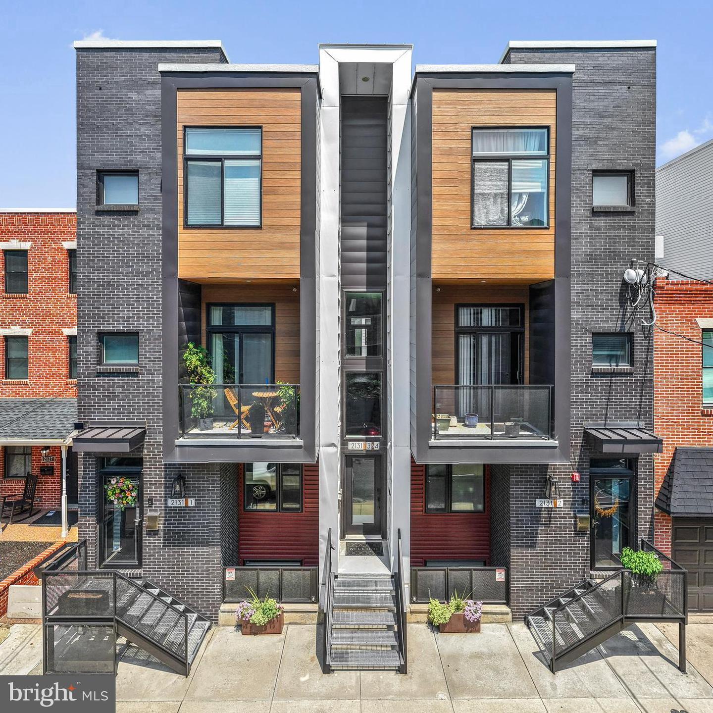 2131 E Firth St #1 Property Photo 1