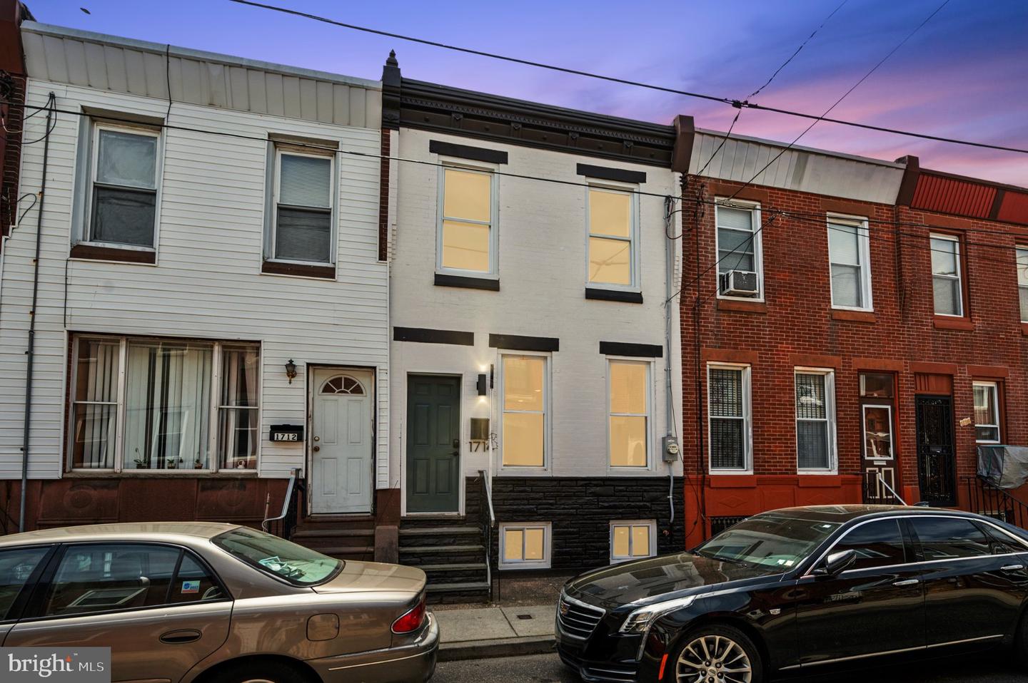 1714 Watkins St Property Photo 1