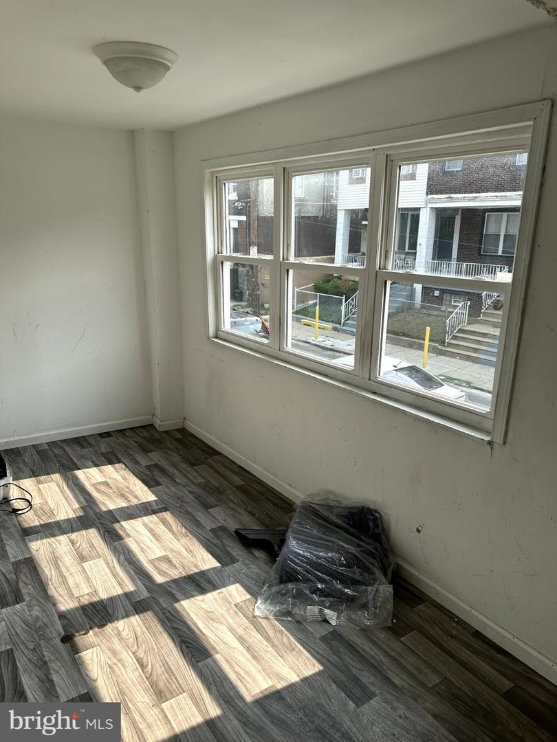 3462 Palmetto St Property Photo 2