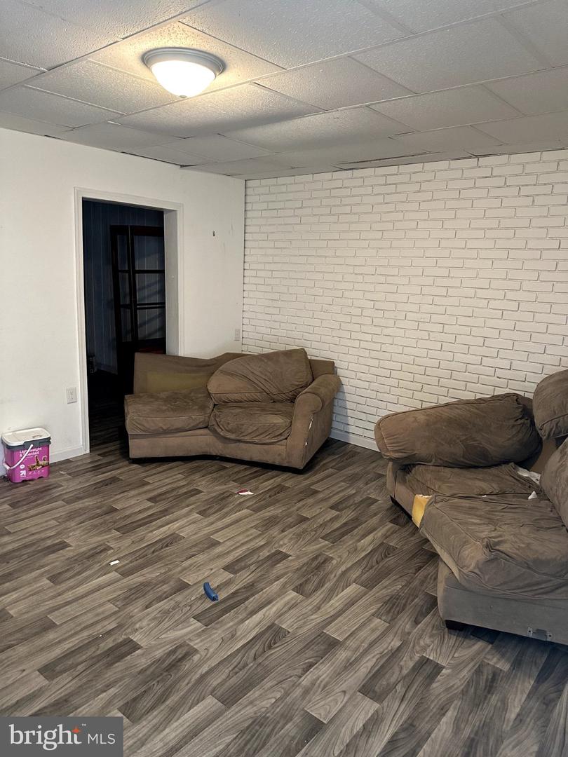 3462 Palmetto St Property Photo 3