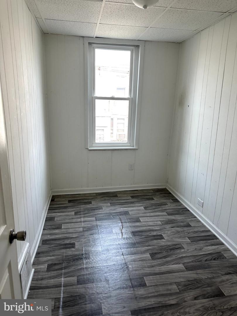 3462 Palmetto St Property Photo 11