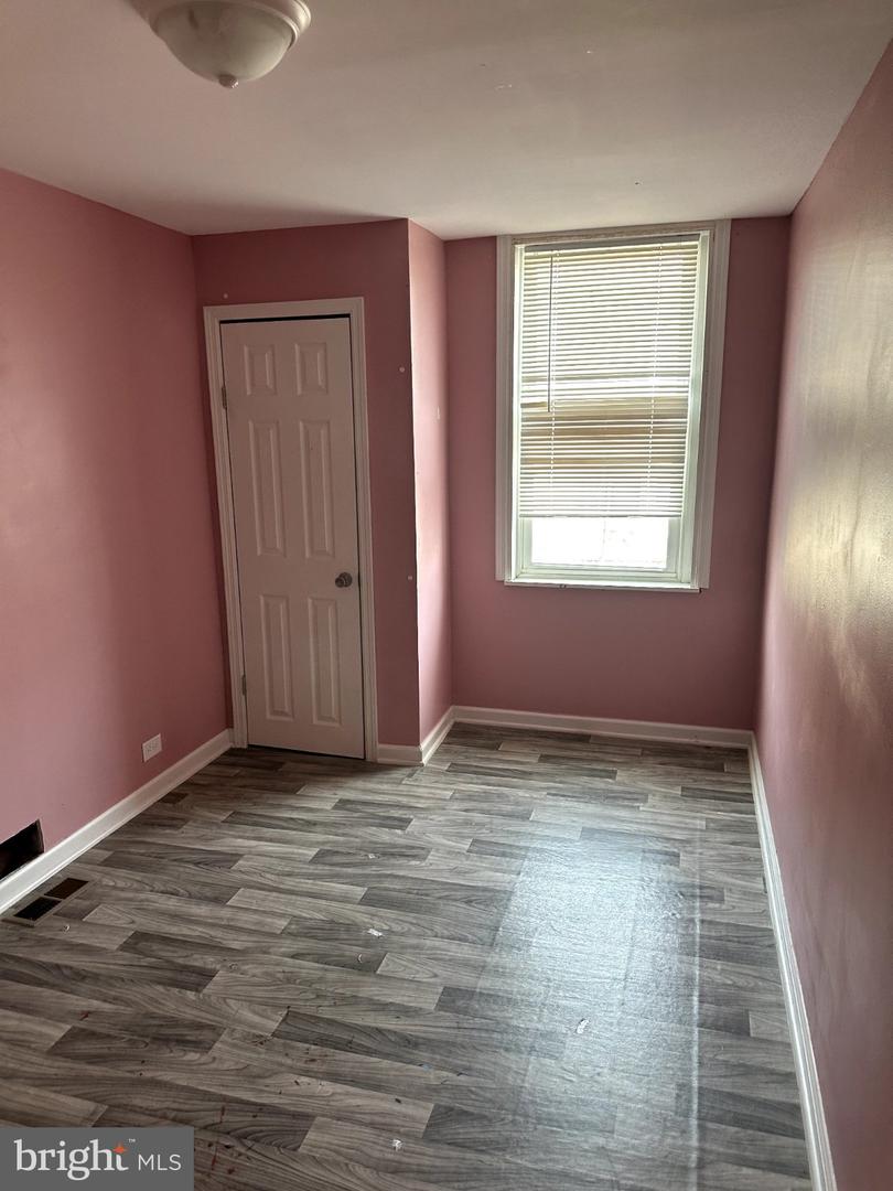 3462 Palmetto St Property Photo 12