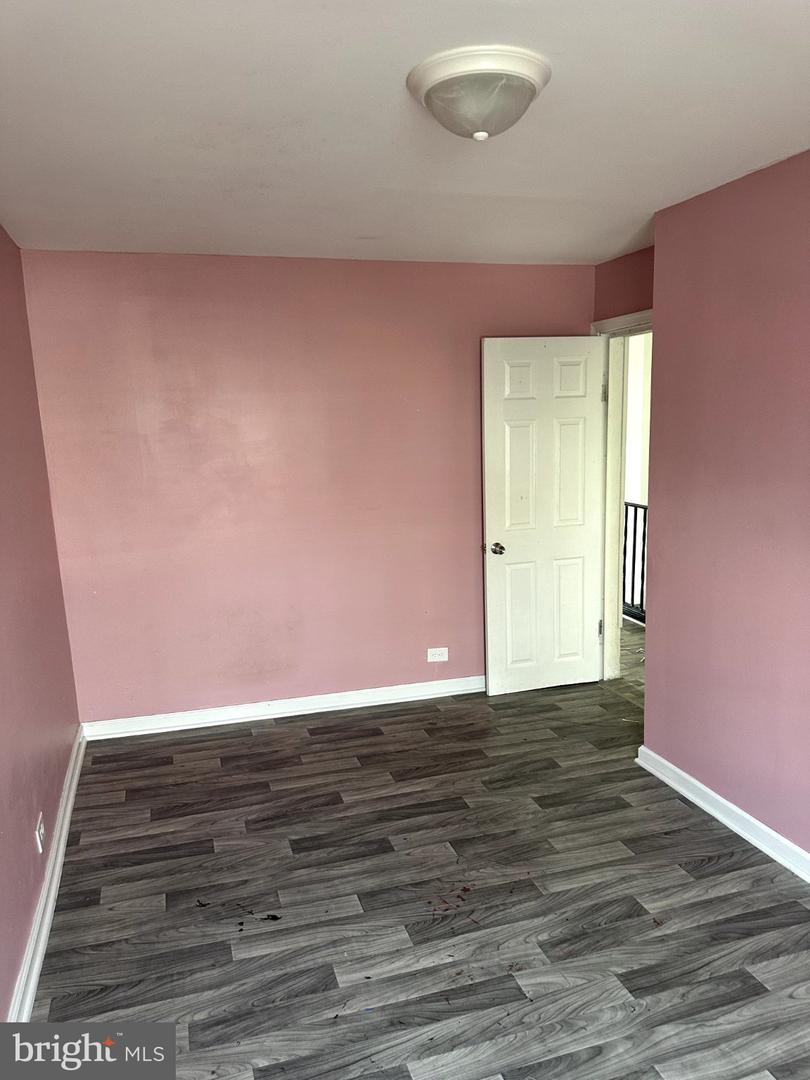 3462 Palmetto St Property Photo 13