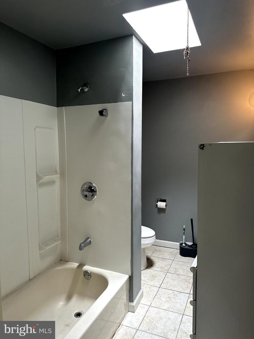 3462 Palmetto St Property Photo 14