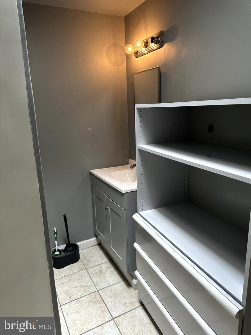 3462 Palmetto St Property Photo 15