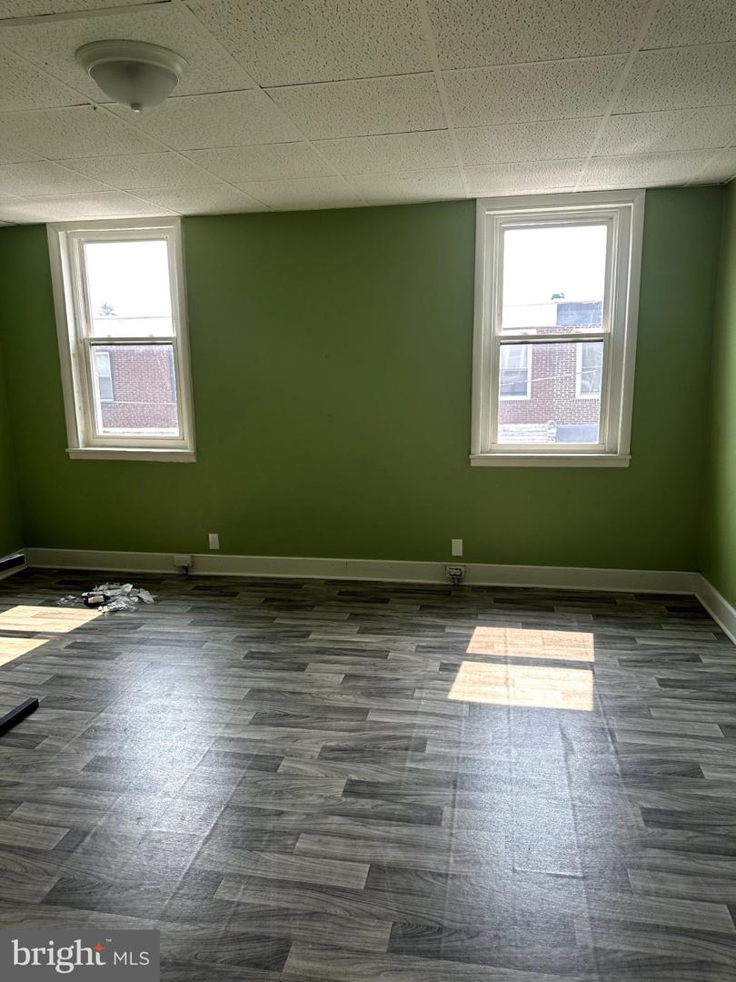 3462 Palmetto St Property Photo 16