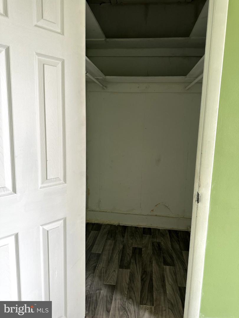 3462 Palmetto St Property Photo 17