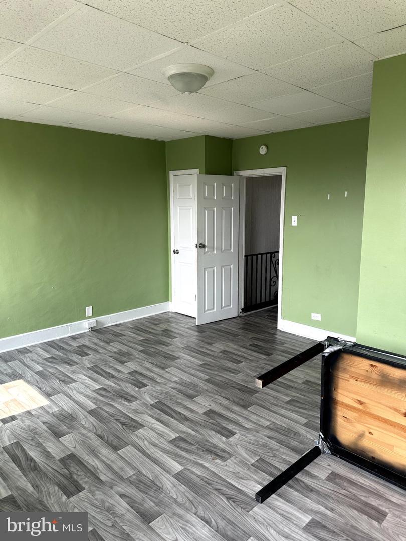 3462 Palmetto St Property Photo 18