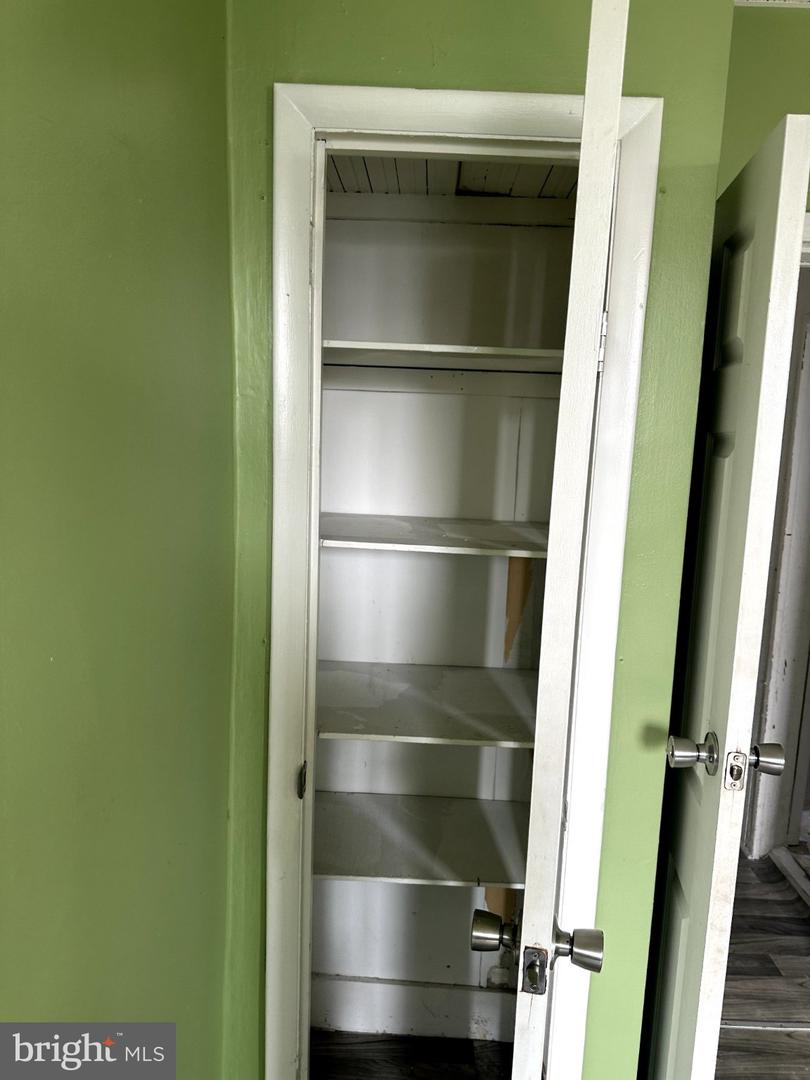3462 Palmetto St Property Photo 19