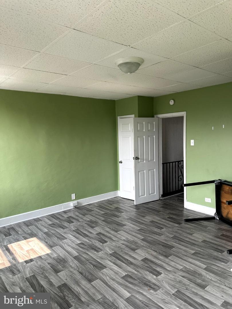 3462 Palmetto St Property Photo 20