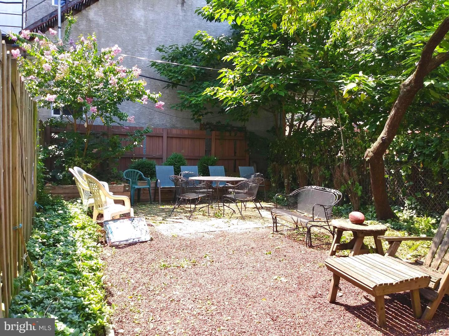 416 N 32nd St #b Property Photo 2