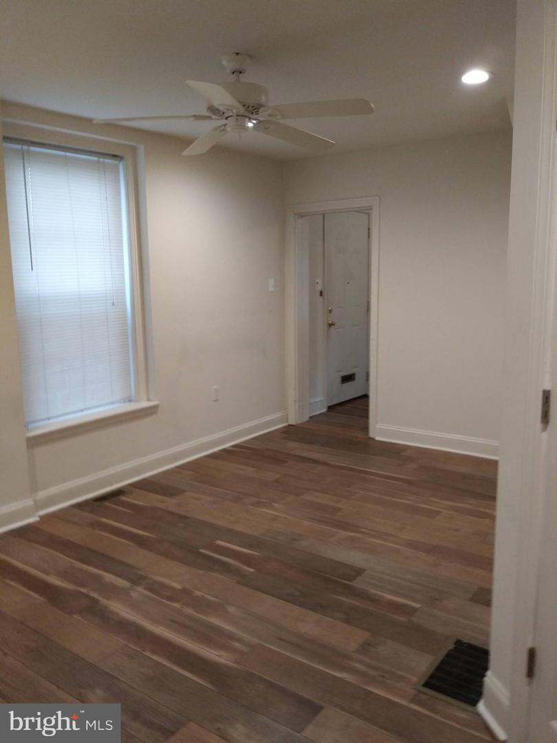 416 N 32nd St #b Property Photo 7