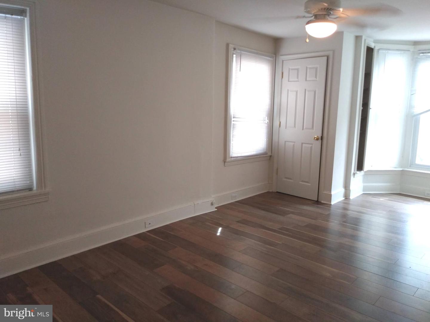 416 N 32nd St #b Property Photo 11