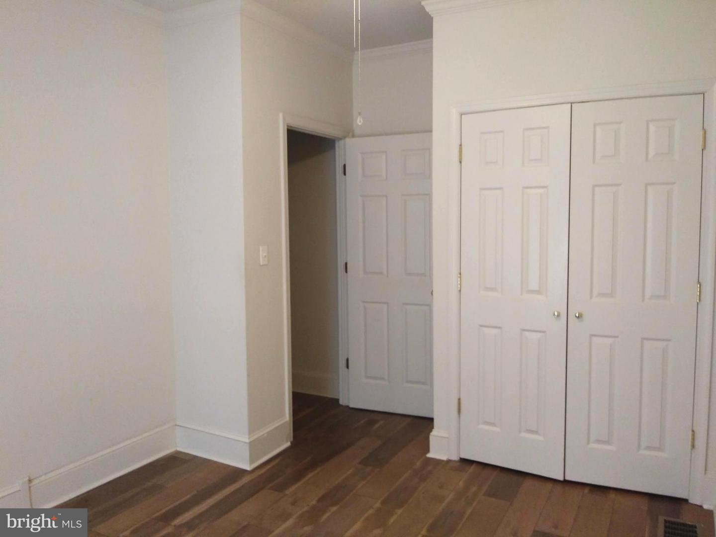 416 N 32nd St #b Property Photo 14