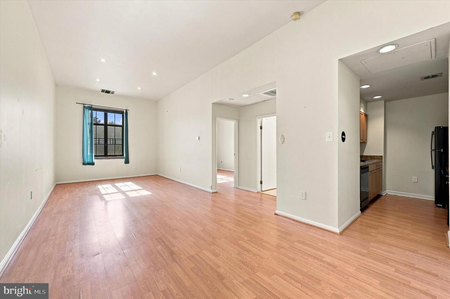 1601 Spring Garden St #m114 Property Photo 1