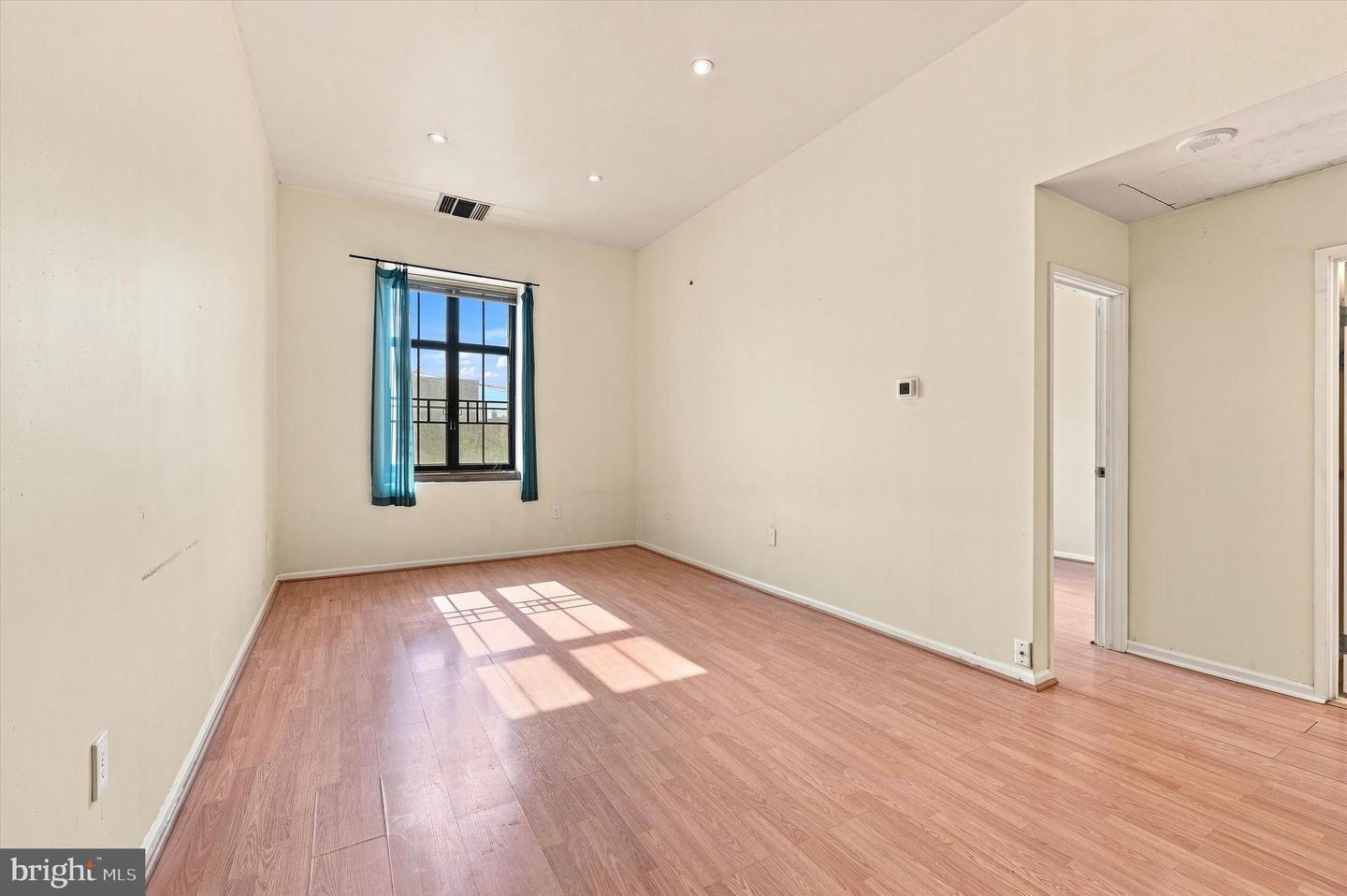 1601 Spring Garden St #m114 Property Photo 5