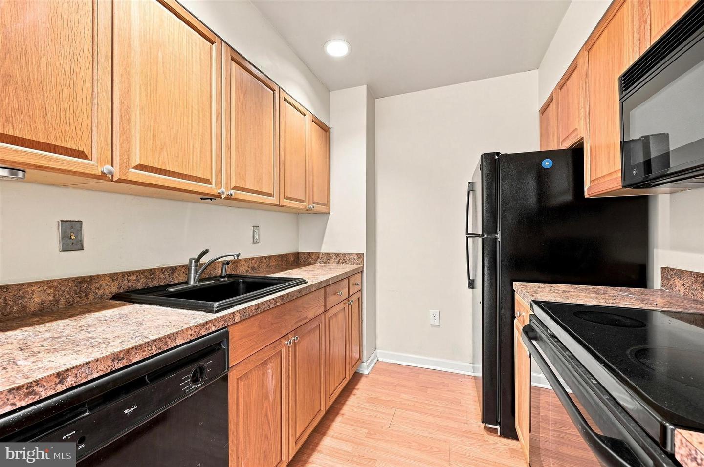 1601 Spring Garden St #m114 Property Photo 7