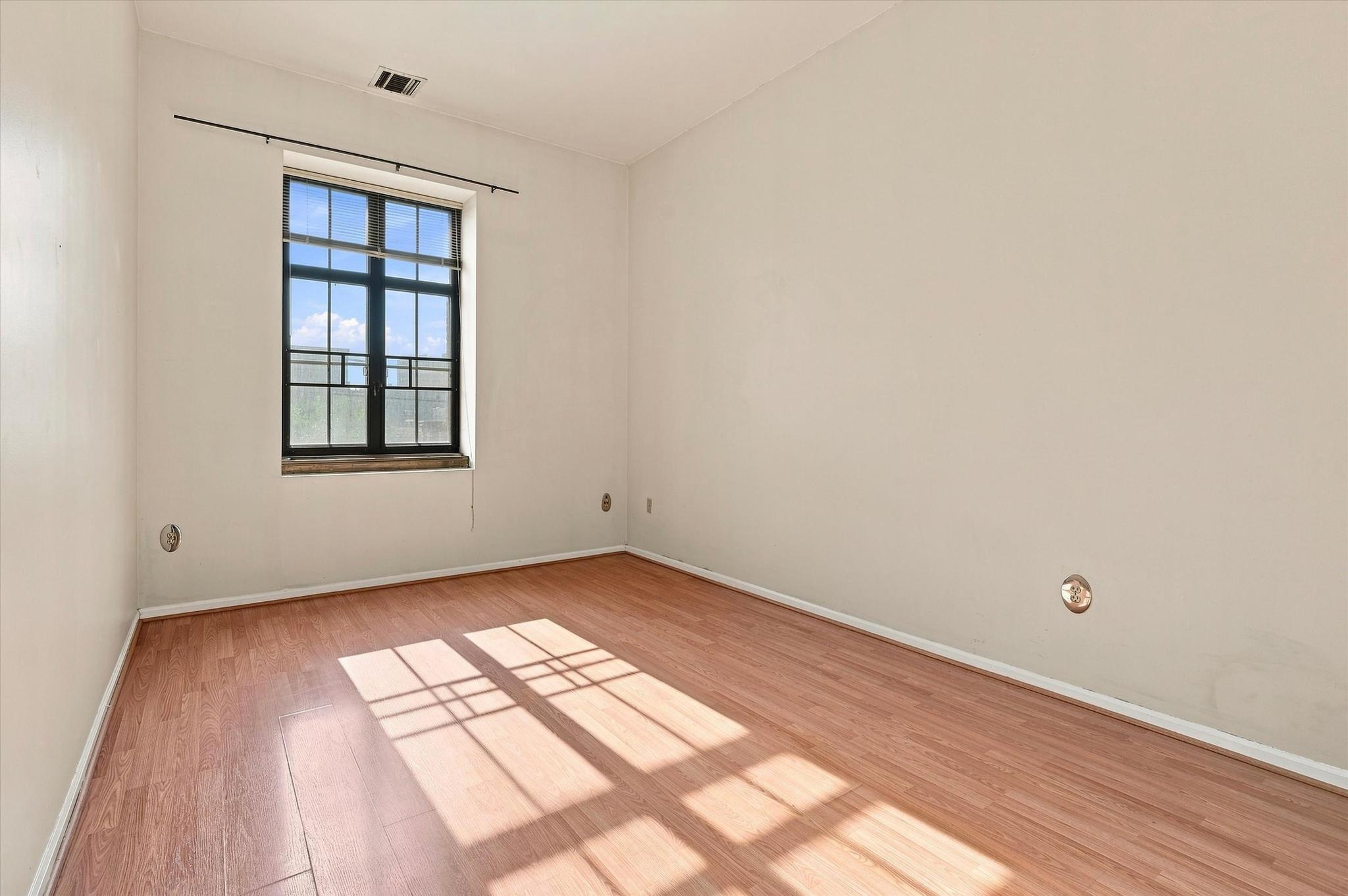 1601 Spring Garden St #m114 Property Photo 8