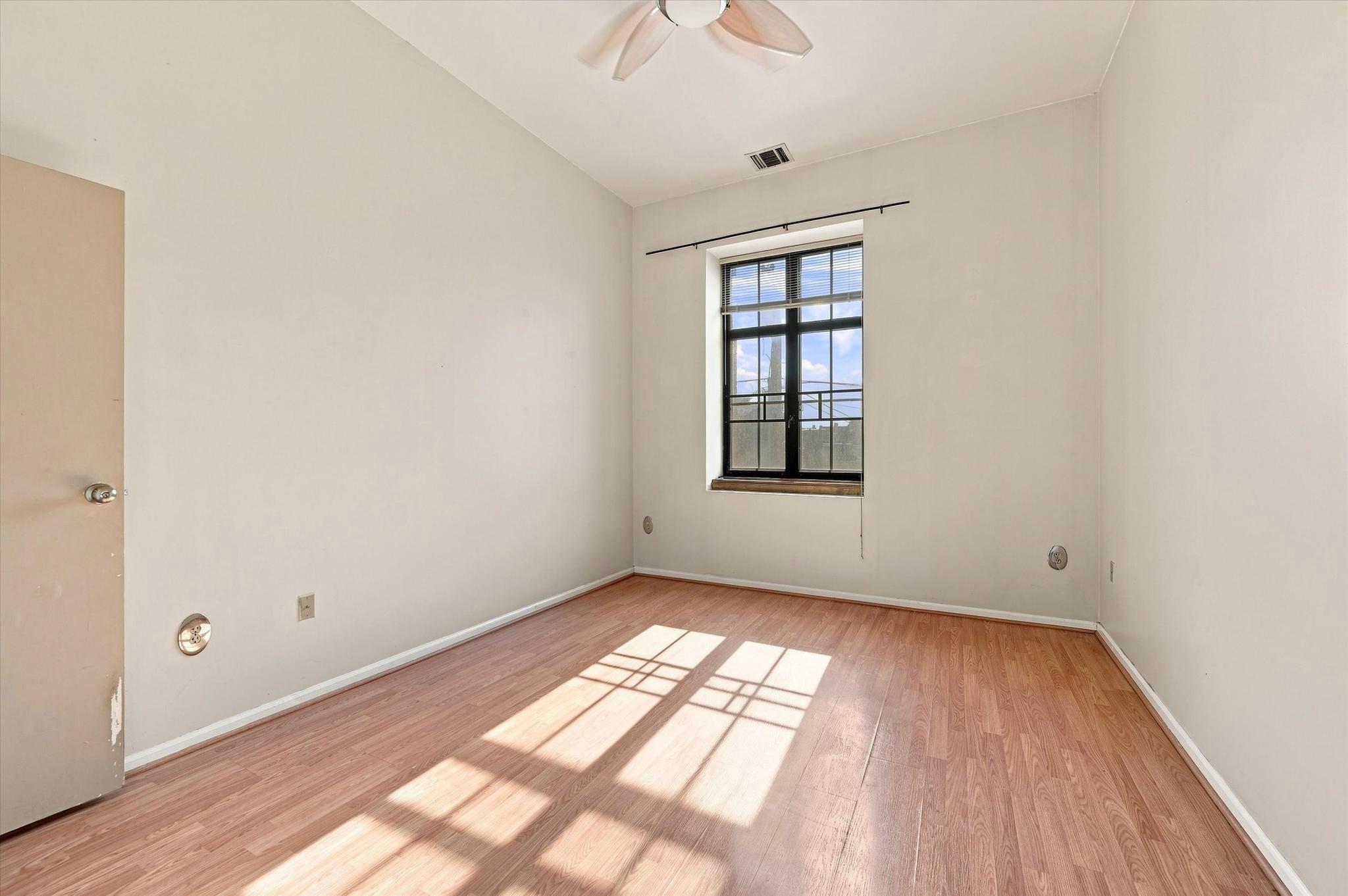 1601 Spring Garden St #m114 Property Photo 9