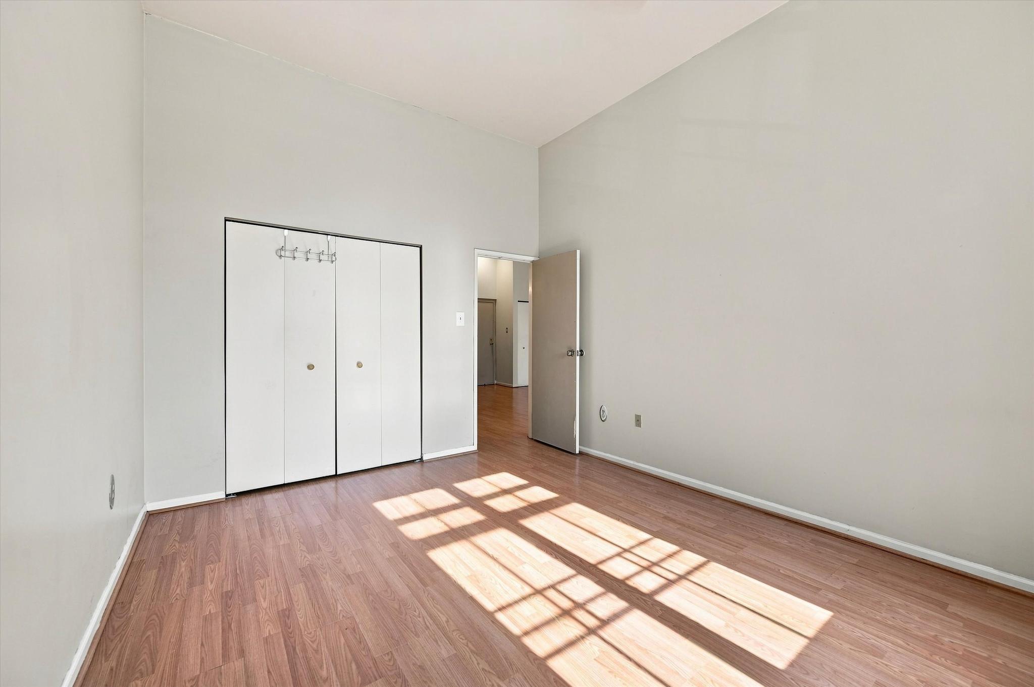 1601 Spring Garden St #m114 Property Photo 10