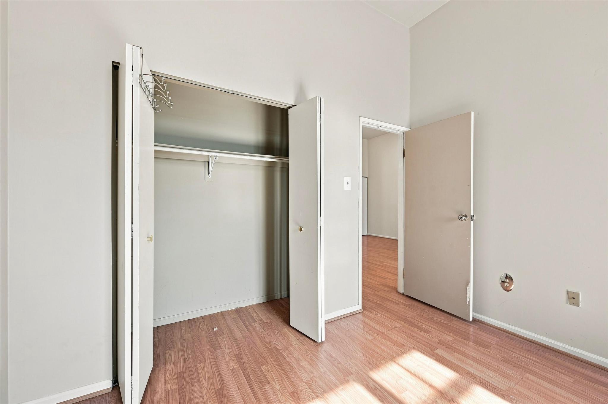 1601 Spring Garden St #m114 Property Photo 11