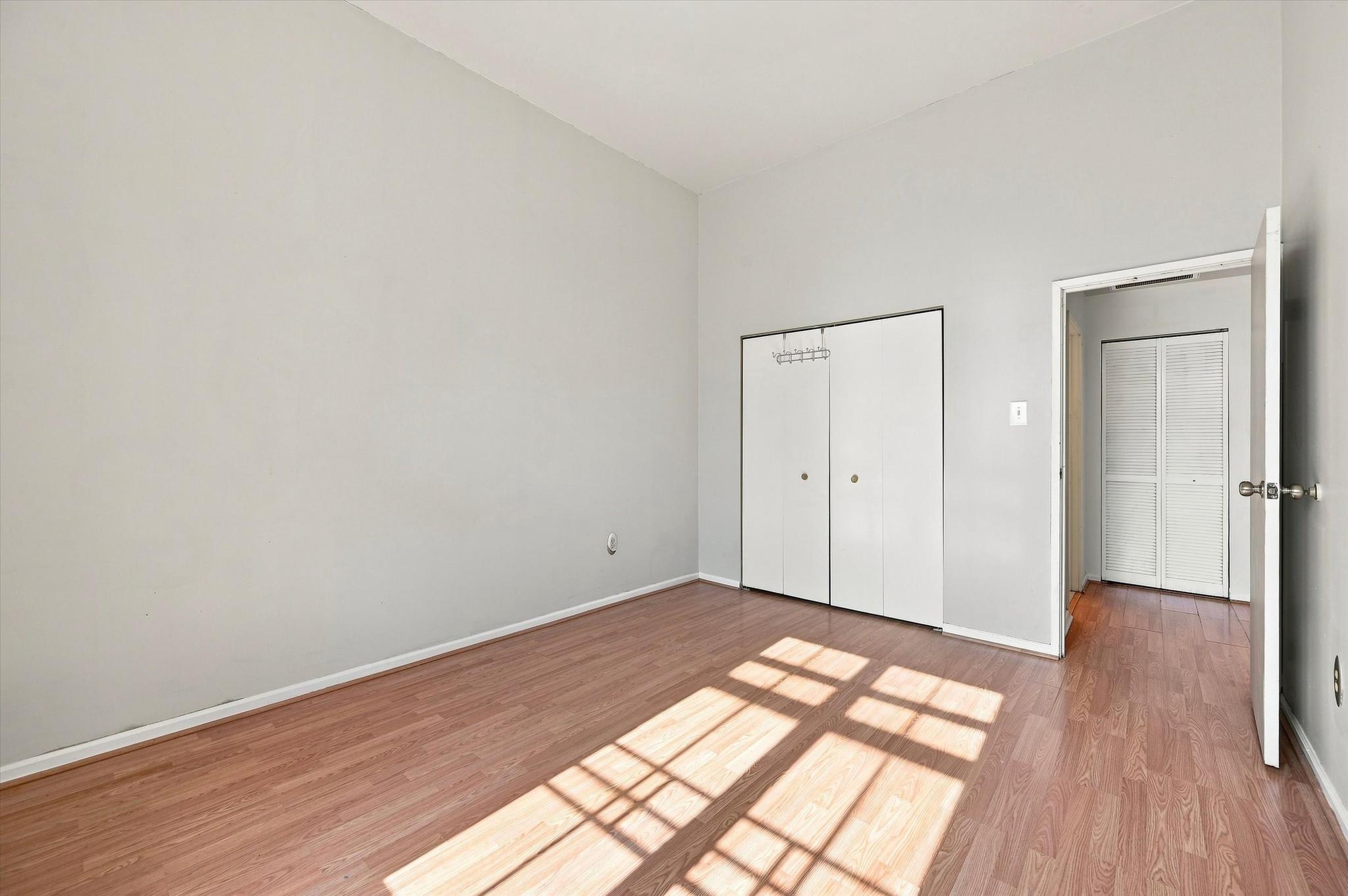 1601 Spring Garden St #m114 Property Photo 12