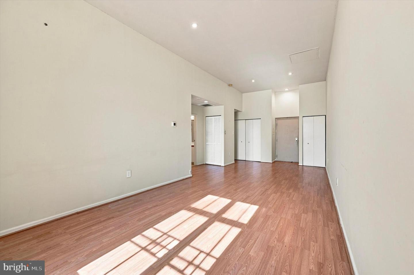 1601 Spring Garden St #m114 Property Photo 13