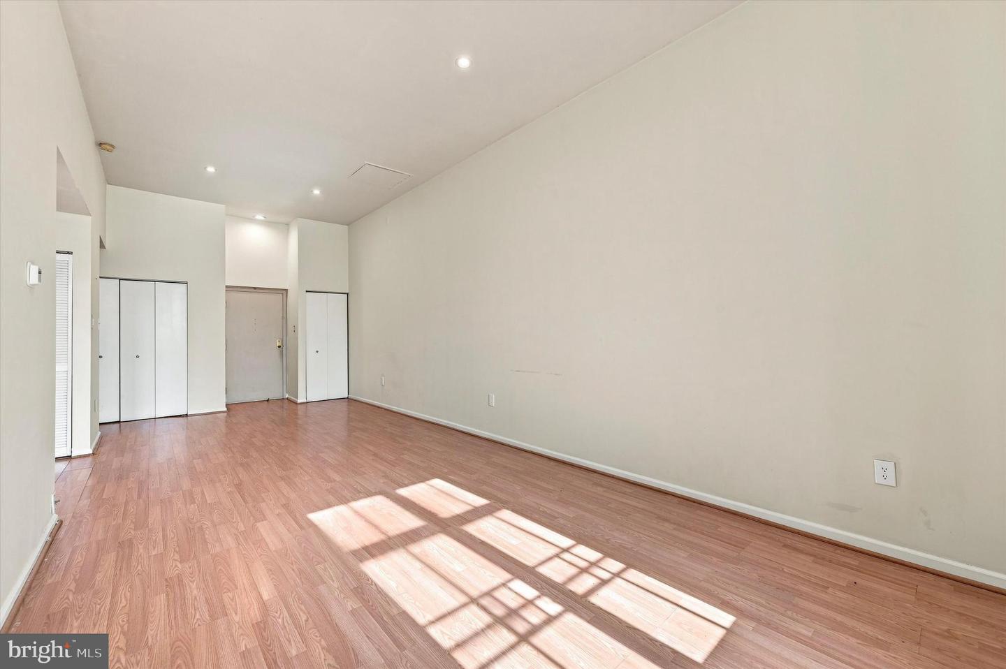 1601 Spring Garden St #m114 Property Photo 14