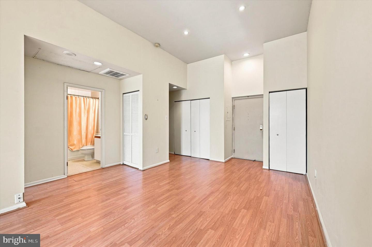 1601 Spring Garden St #m114 Property Photo 15