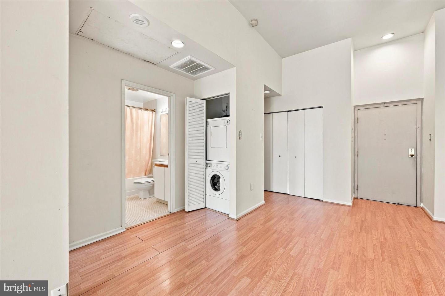 1601 Spring Garden St #m114 Property Photo 16