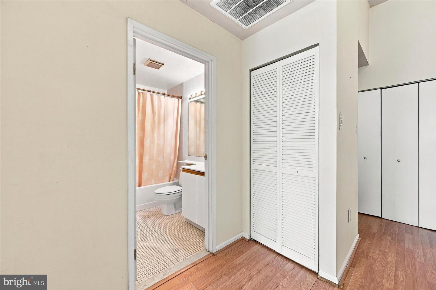 1601 Spring Garden St #m114 Property Photo 17