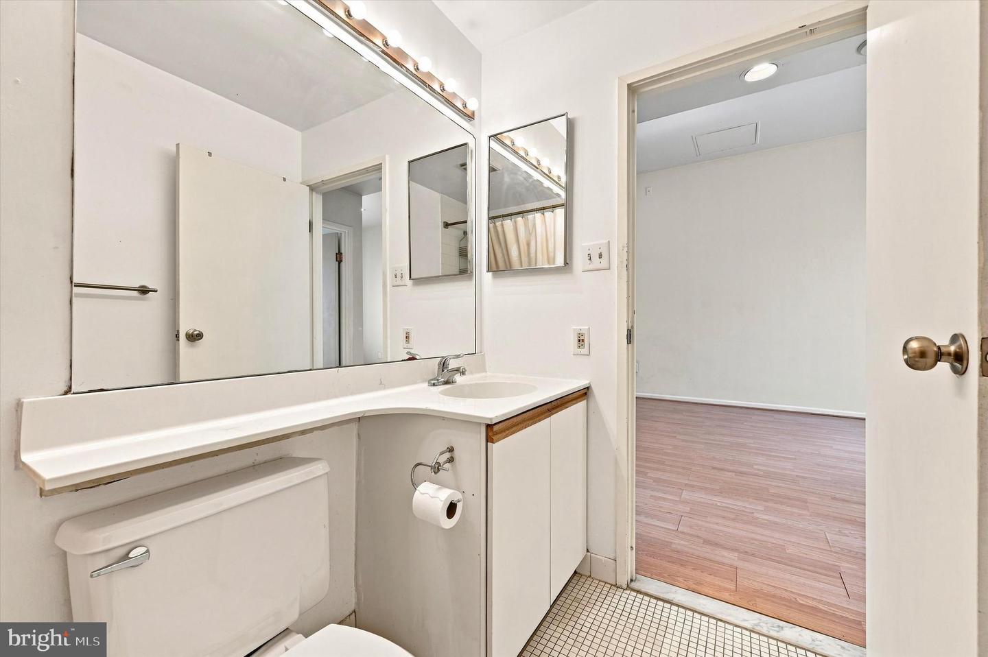 1601 Spring Garden St #m114 Property Photo 19