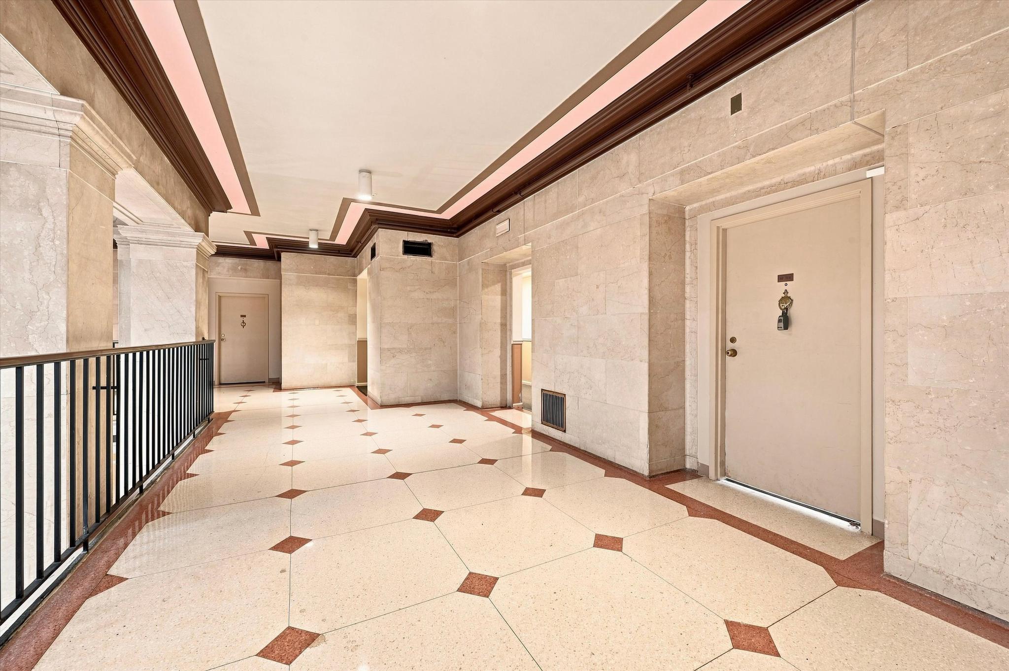1601 Spring Garden St #m114 Property Photo 25