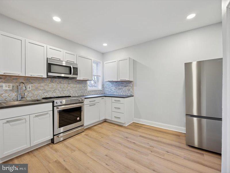 2253 Delhi St Property Photo 14