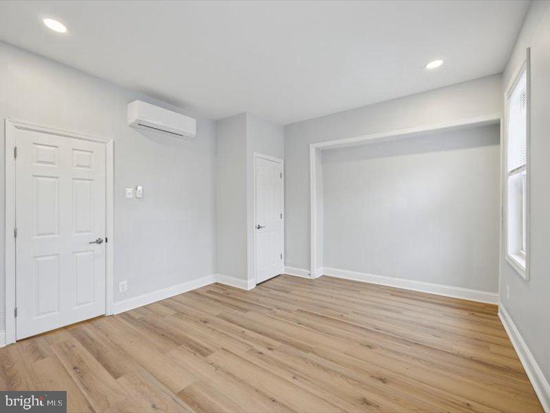 2253 Delhi St Property Photo 17