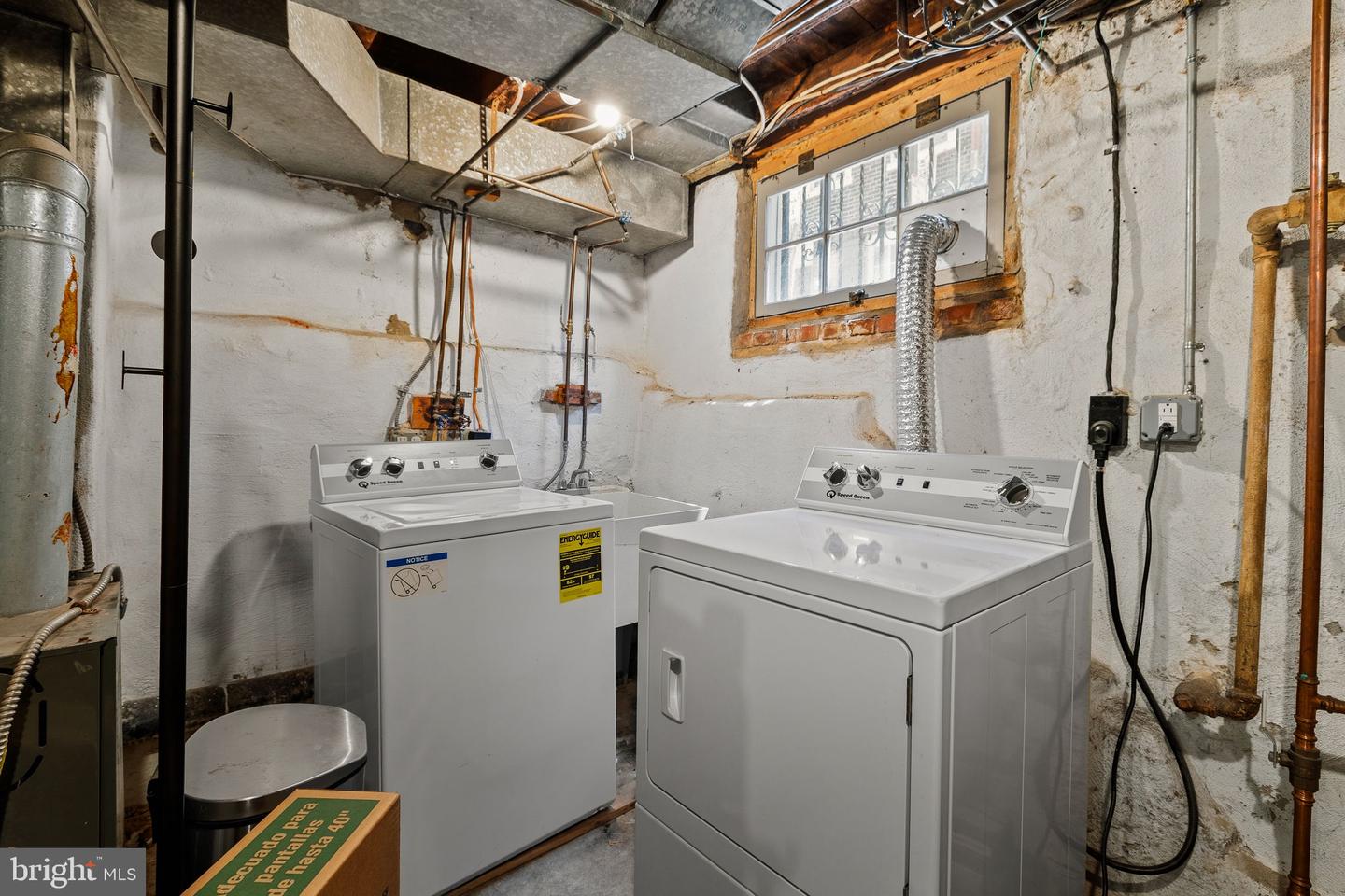 320 S Iseminger St Property Photo 56