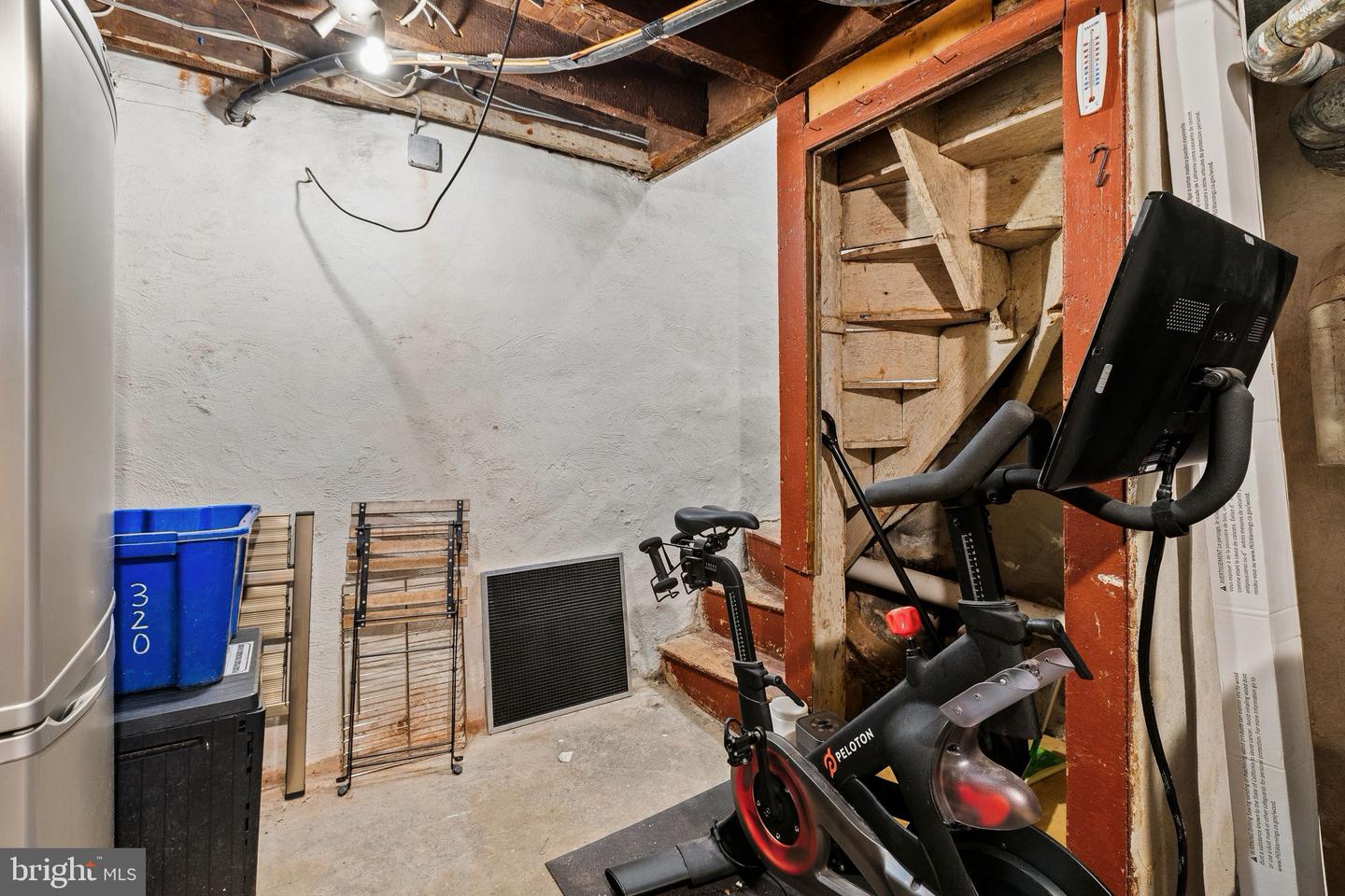 320 S Iseminger St Property Photo 57