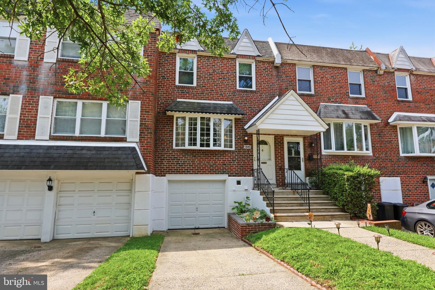 3606 Genesee Pl Property Photo 1