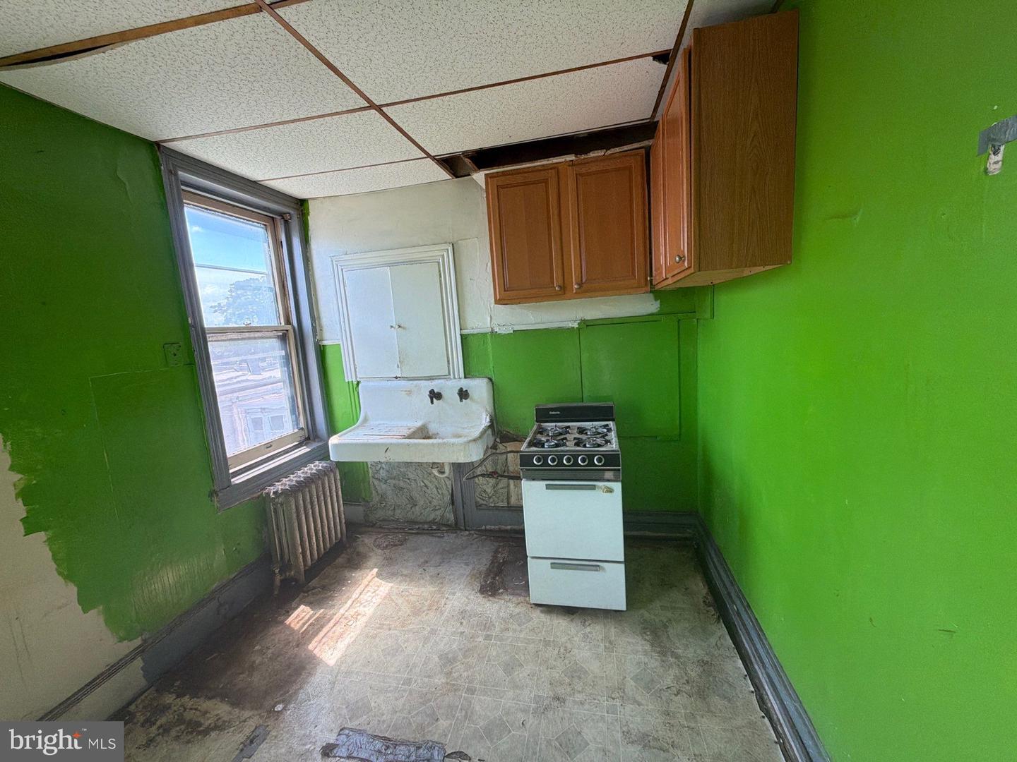 1318 W Allegheny Ave Property Photo 5