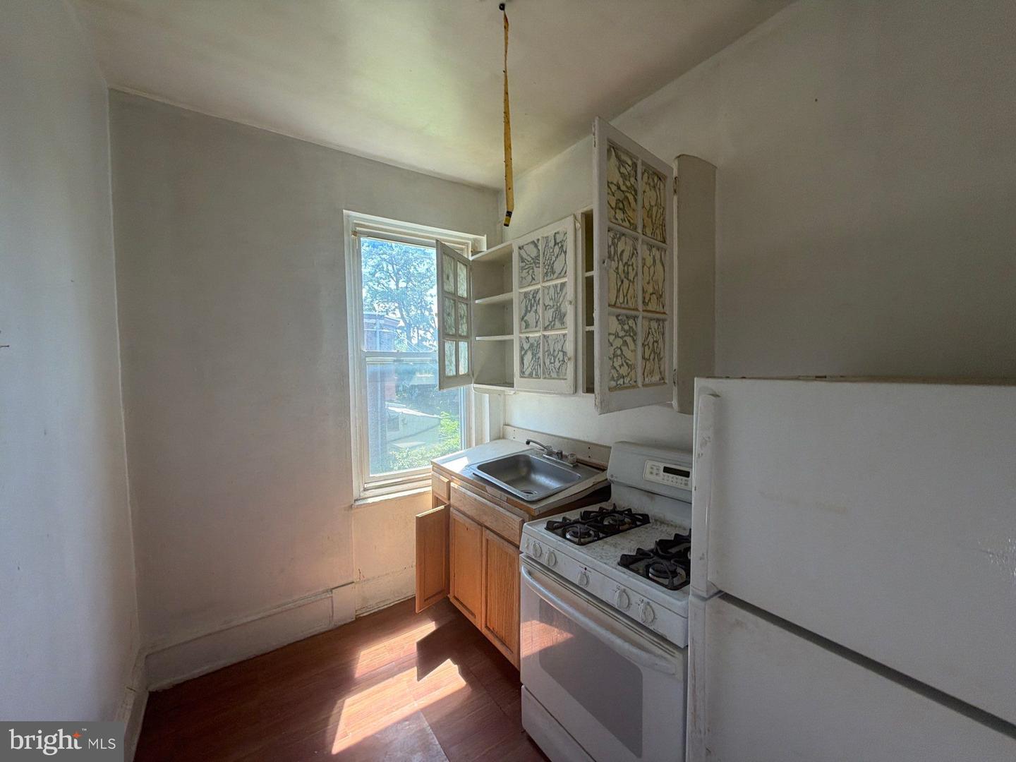 1318 W Allegheny Ave Property Photo 7