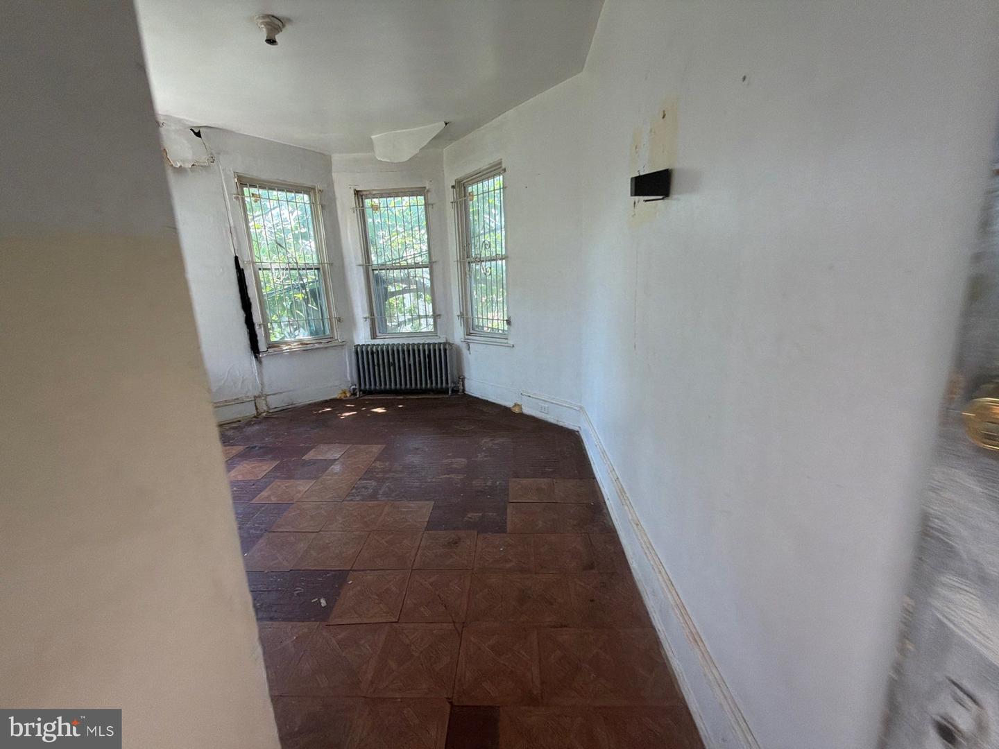 1318 W Allegheny Ave Property Photo 8