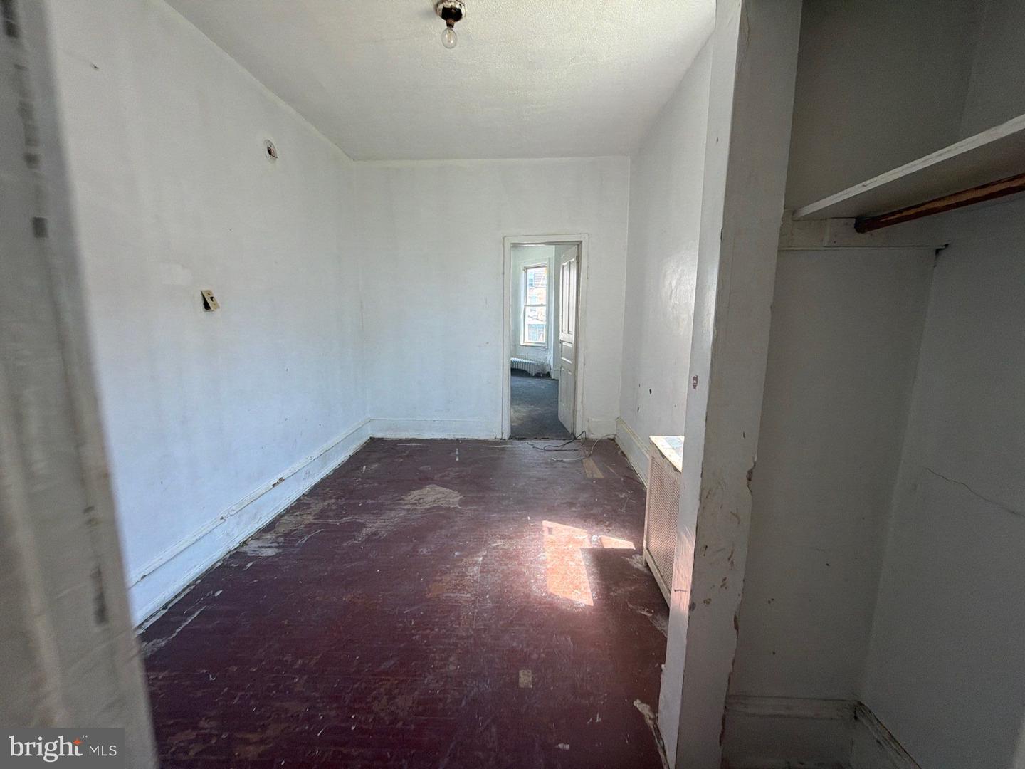 1318 W Allegheny Ave Property Photo 9