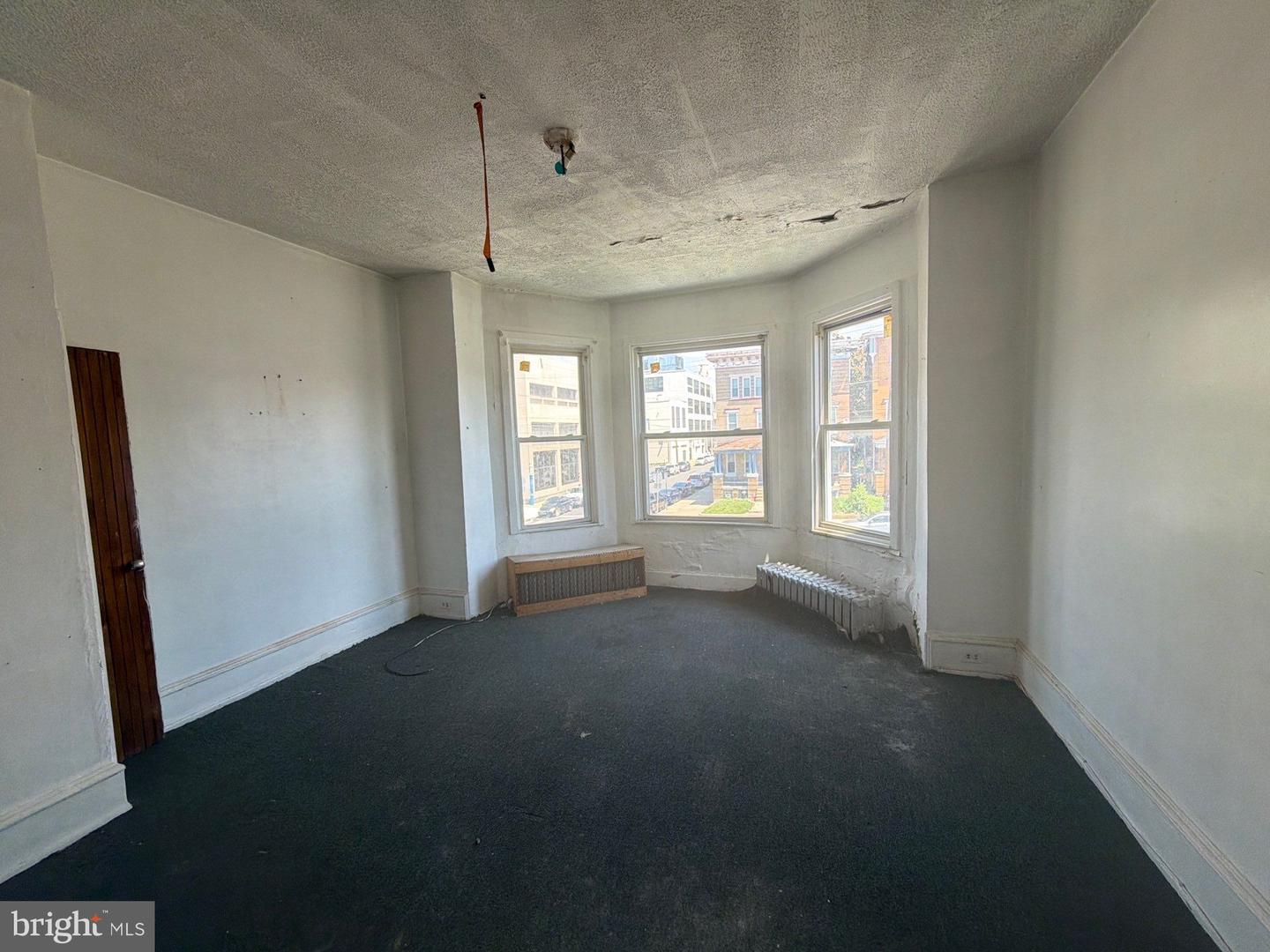 1318 W Allegheny Ave Property Photo 10