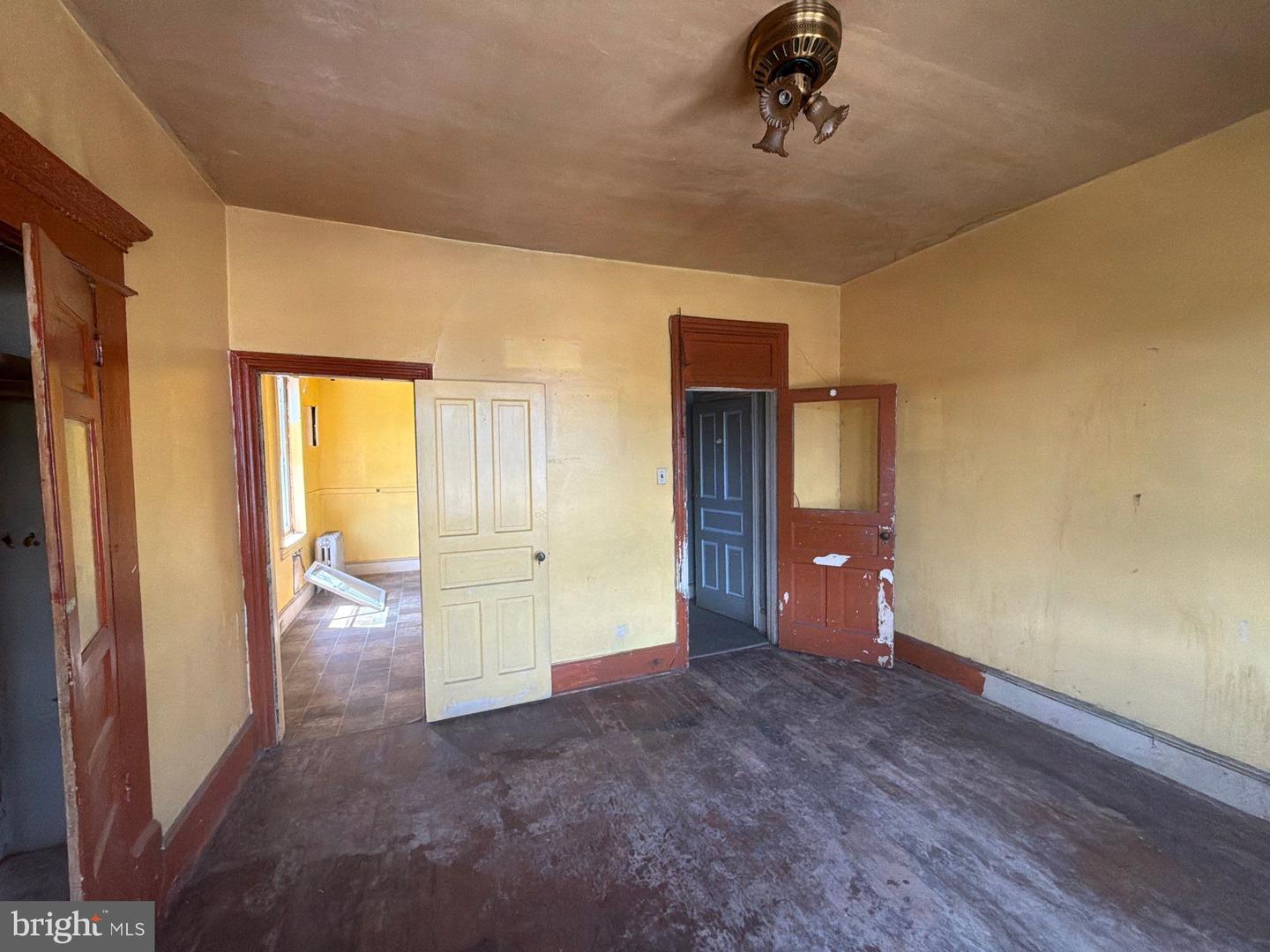 1318 W Allegheny Ave Property Photo 11