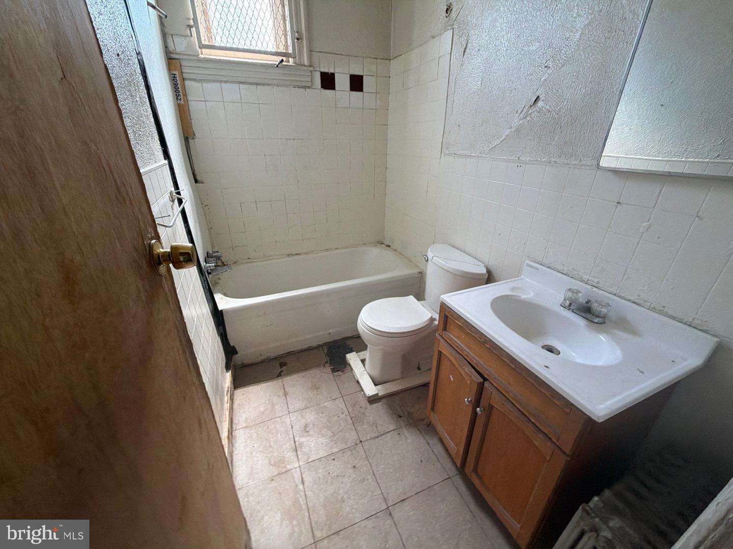 1318 W Allegheny Ave Property Photo 12
