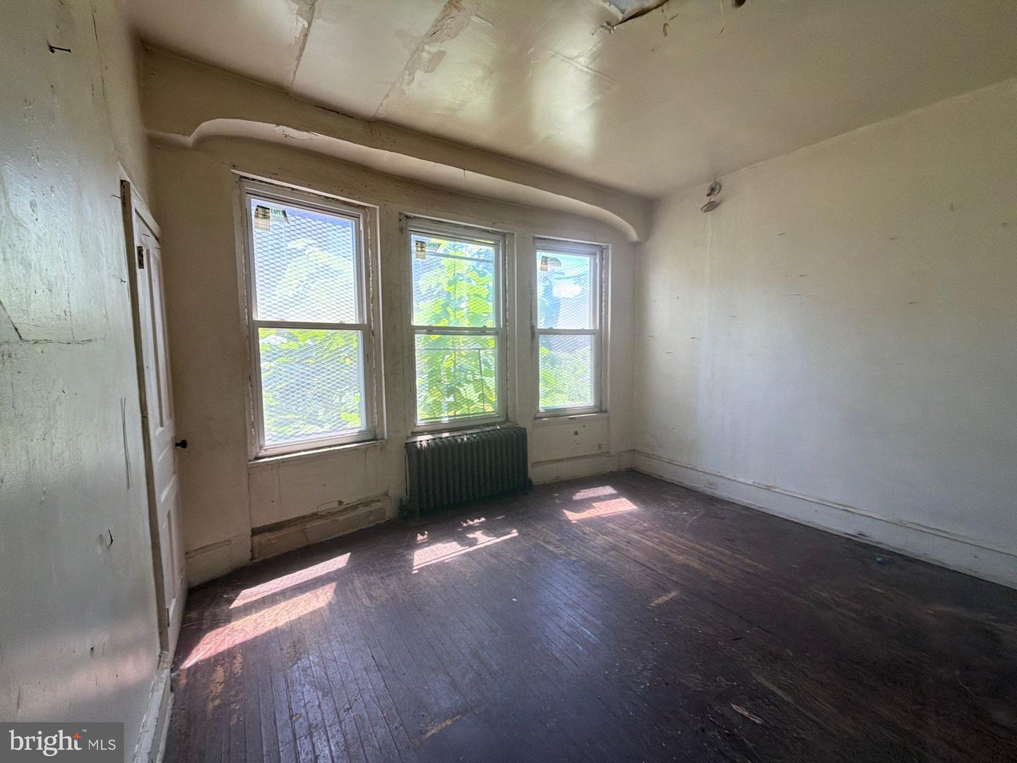 1318 W Allegheny Ave Property Photo 13